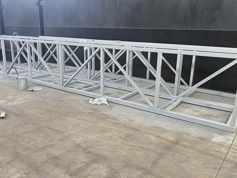 18cb2a597b4916947479d986c3c16a6