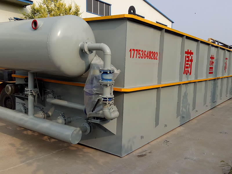 c64fd1c27686bfc1f8bbdf1c4eb137f