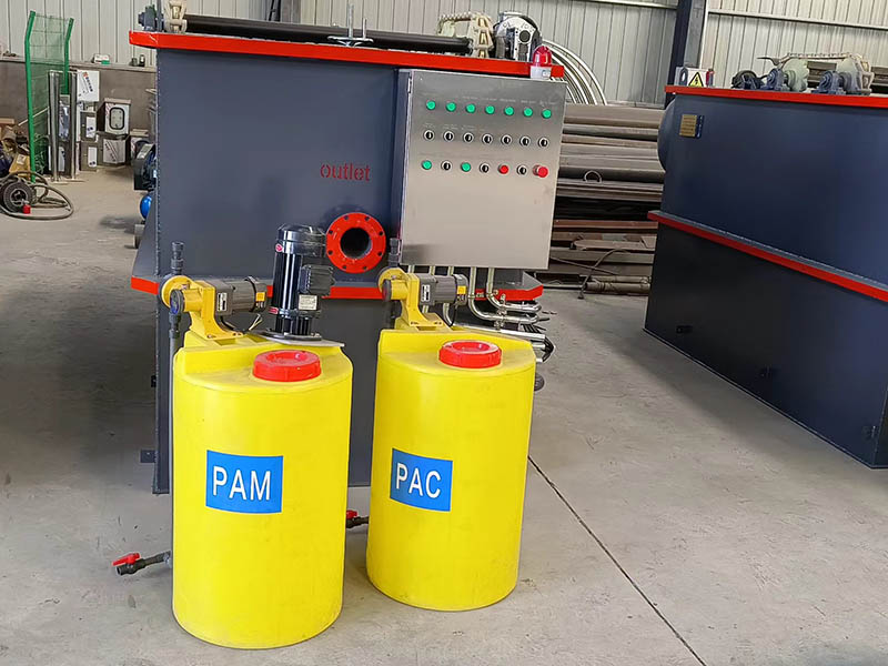 938de9c4c71cae33985296a098386b8